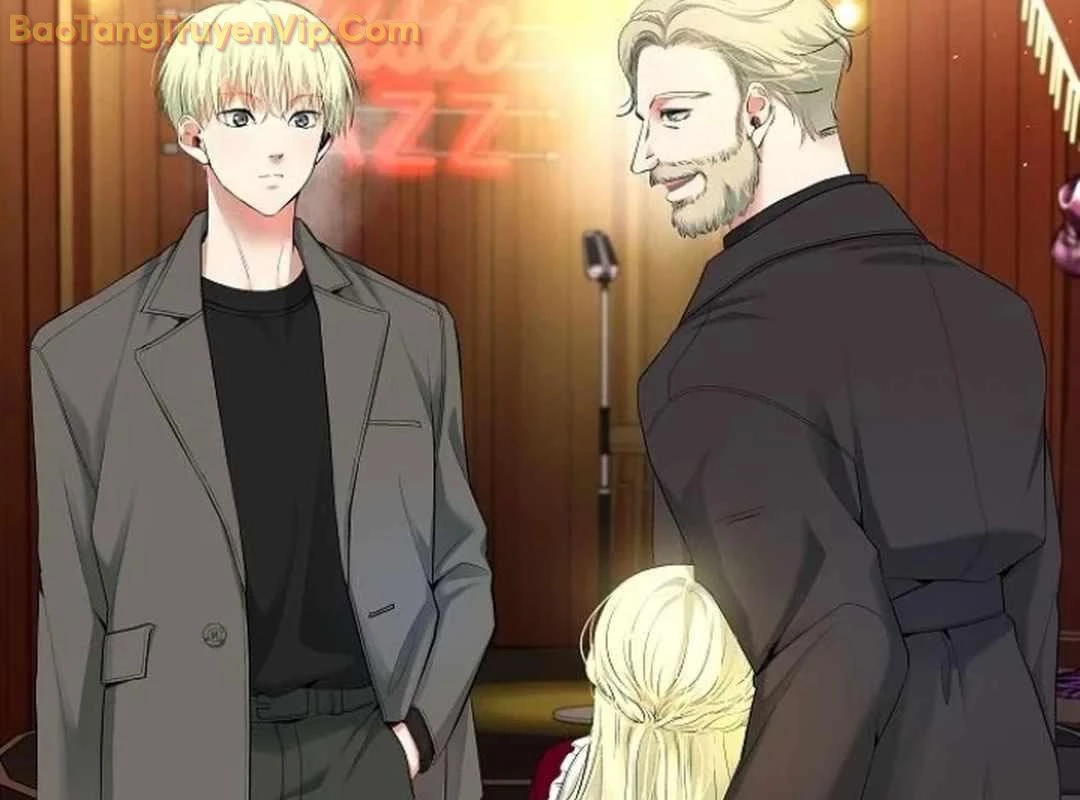 Vinh Quang Vô Tận Chapter 51 - Trang 2