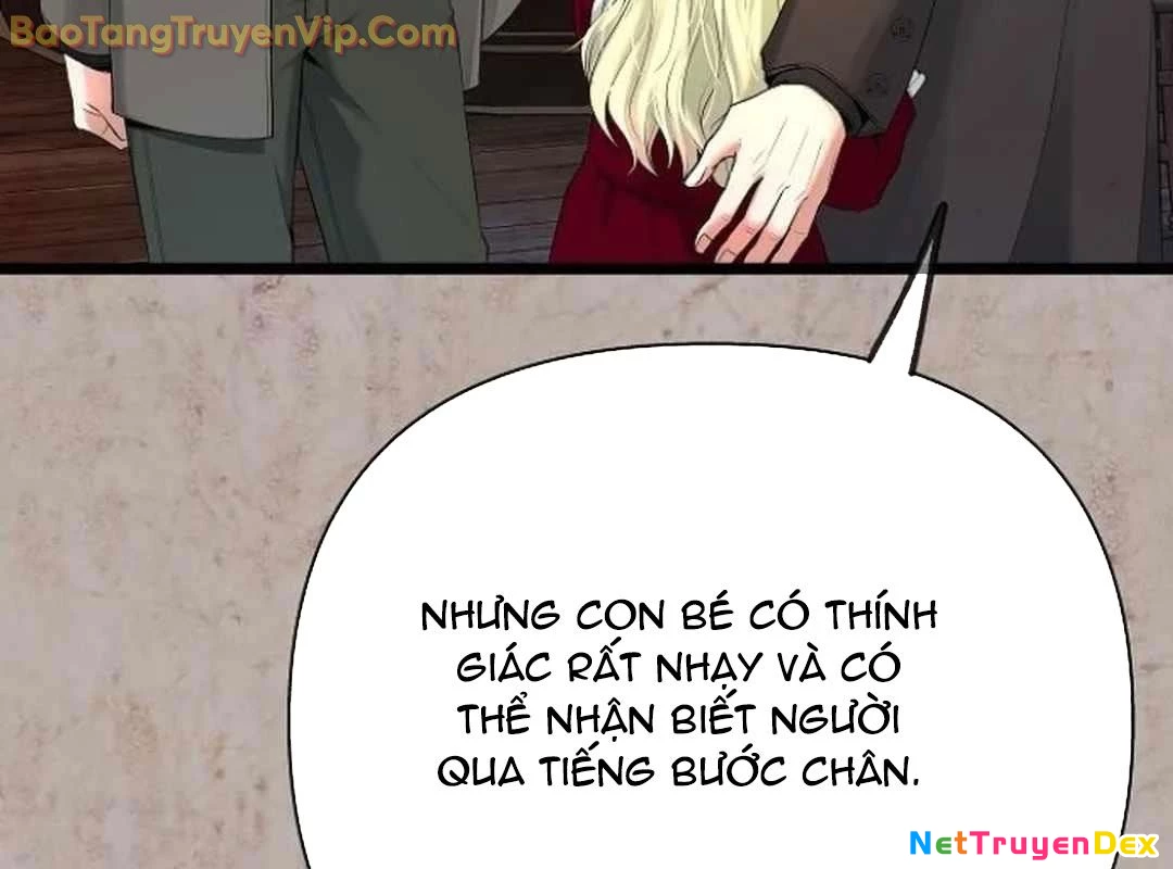Vinh Quang Vô Tận Chapter 51 - Trang 2