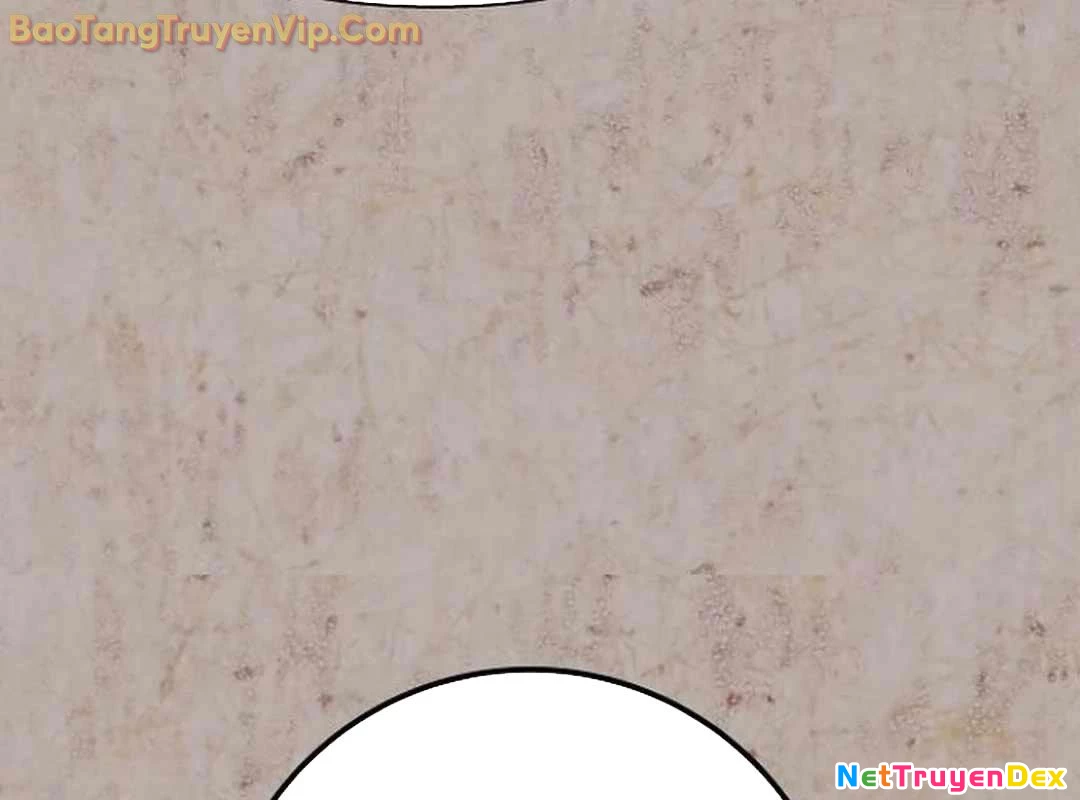 Vinh Quang Vô Tận Chapter 51 - Trang 2