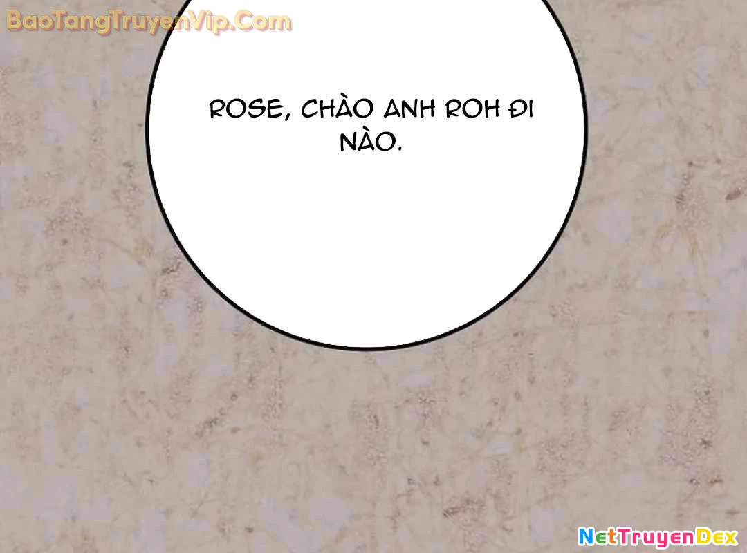 Vinh Quang Vô Tận Chapter 51 - Trang 2