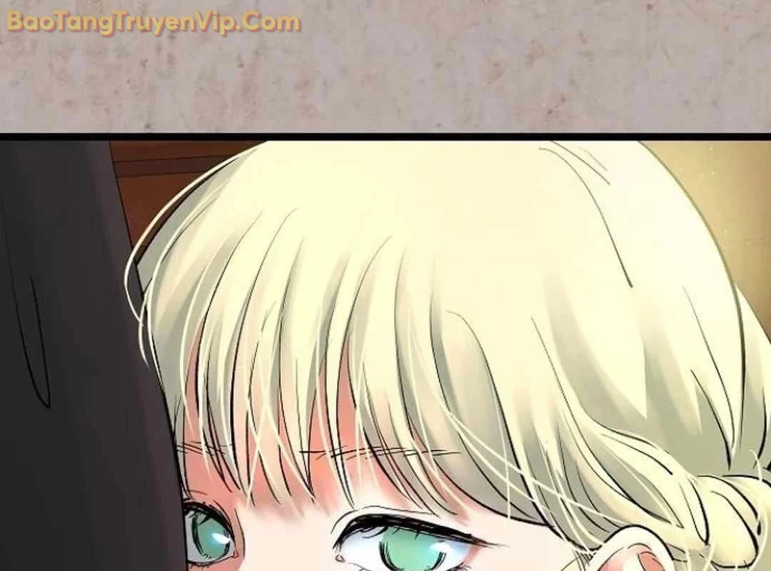 Vinh Quang Vô Tận Chapter 51 - Trang 2