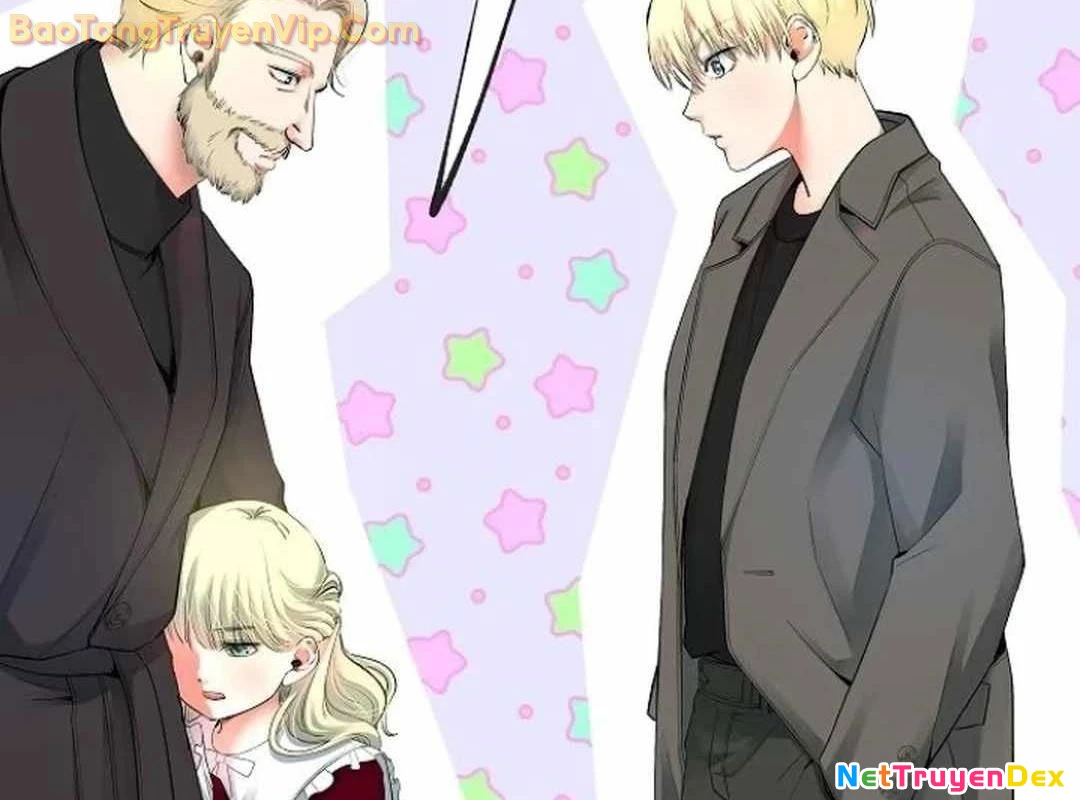 Vinh Quang Vô Tận Chapter 51 - Trang 2