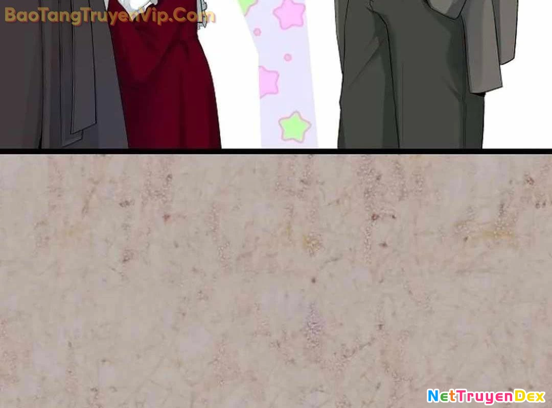 Vinh Quang Vô Tận Chapter 51 - Trang 2