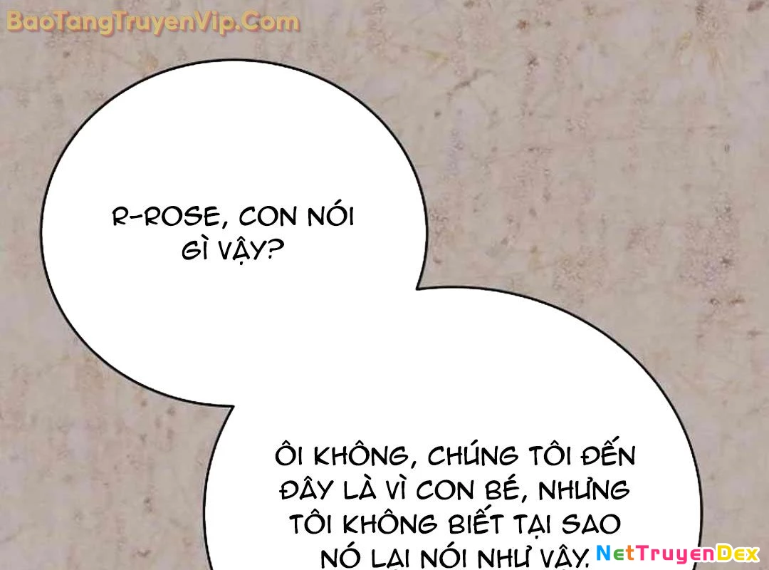 Vinh Quang Vô Tận Chapter 51 - Trang 2