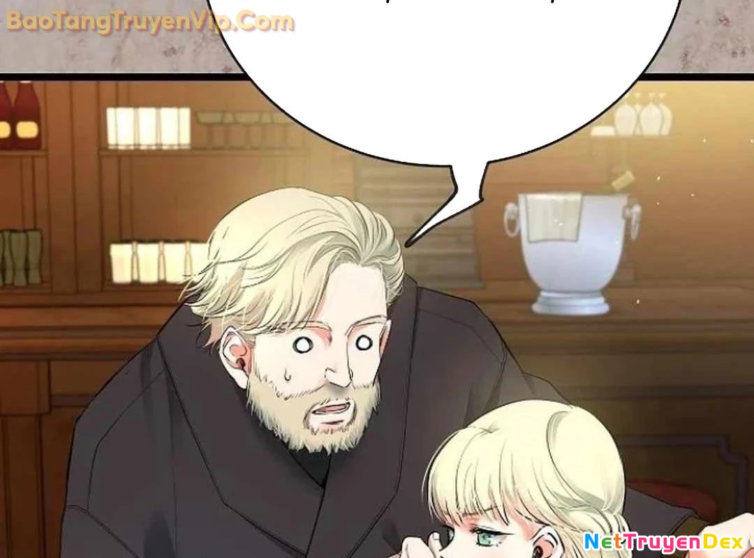 Vinh Quang Vô Tận Chapter 51 - Trang 2