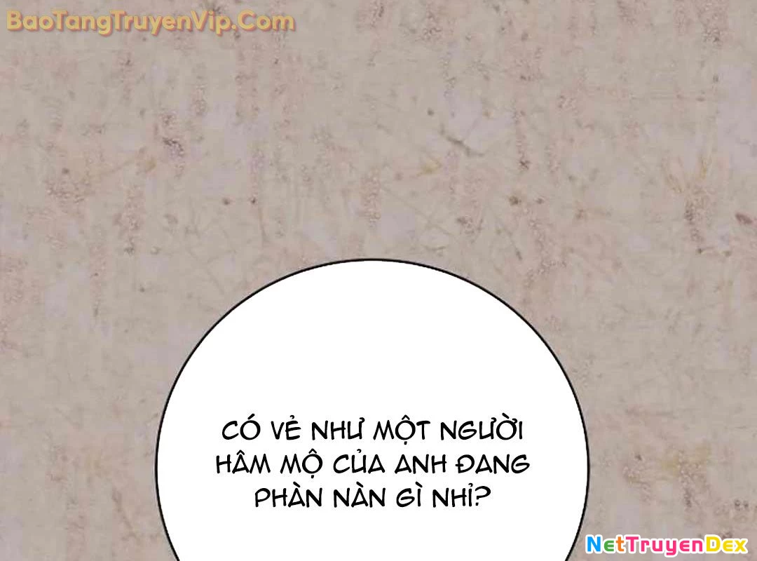 Vinh Quang Vô Tận Chapter 51 - Trang 2