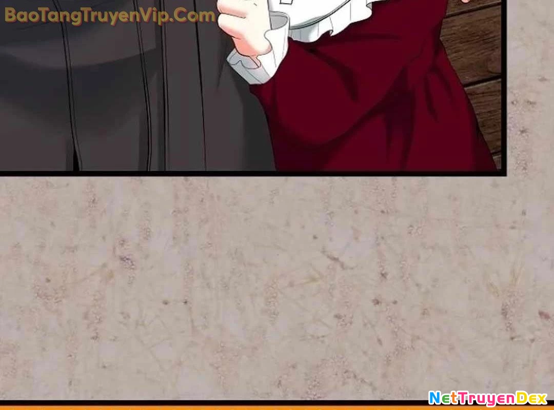 Vinh Quang Vô Tận Chapter 51 - Trang 2