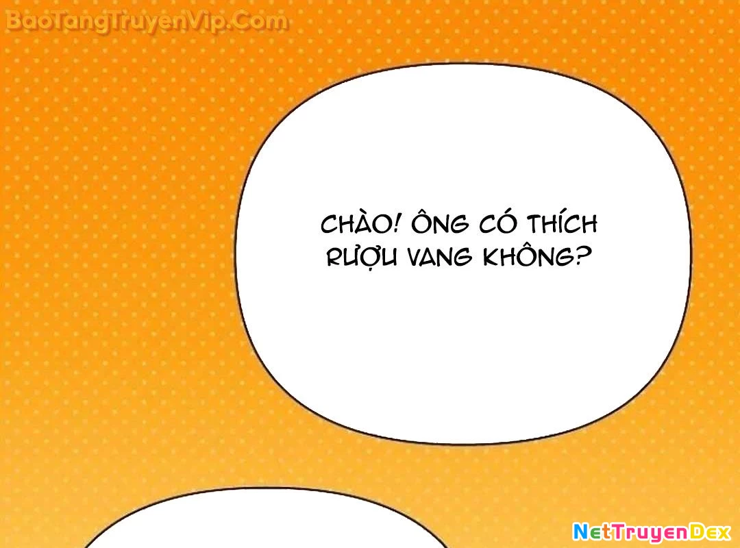 Vinh Quang Vô Tận Chapter 51 - Trang 2