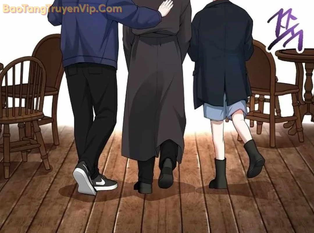 Vinh Quang Vô Tận Chapter 51 - Trang 2