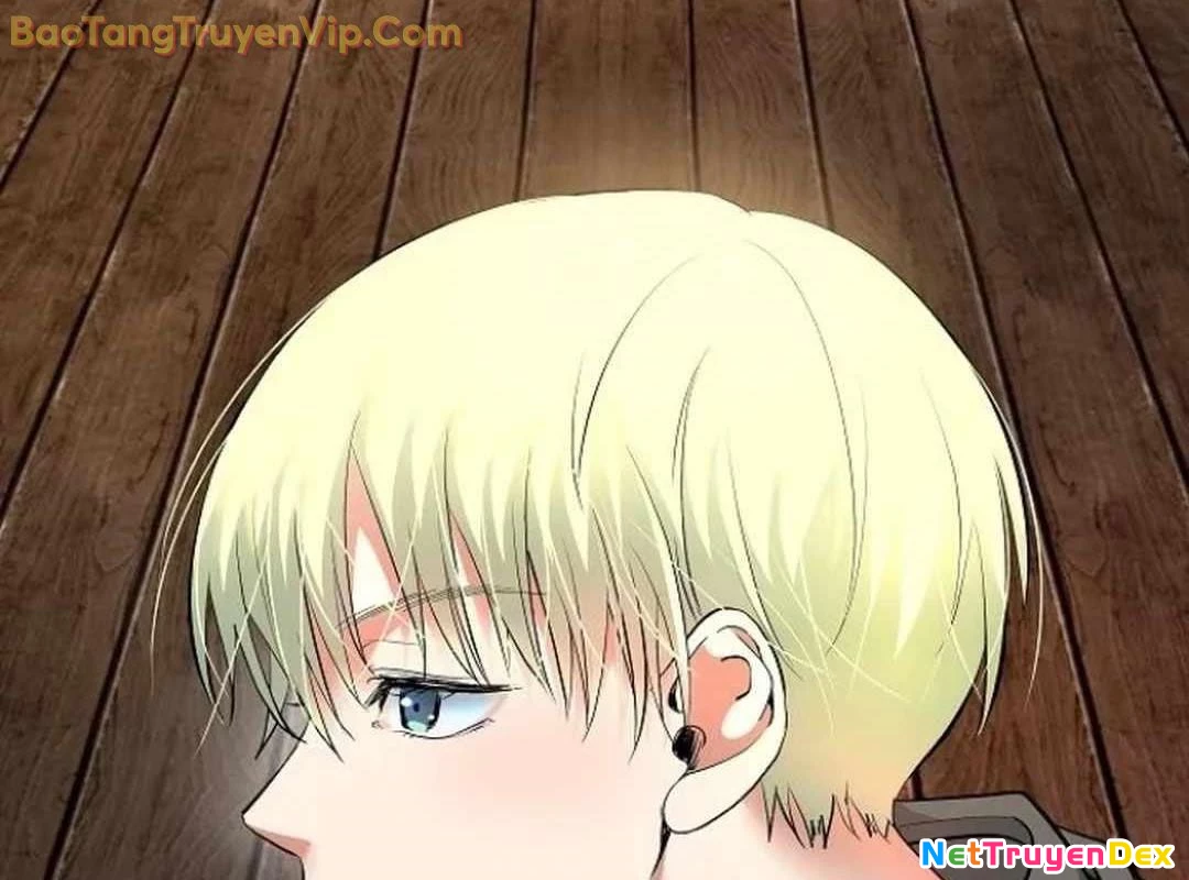 Vinh Quang Vô Tận Chapter 51 - Trang 2