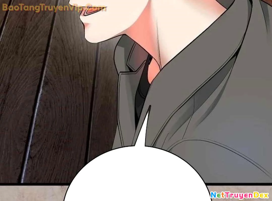 Vinh Quang Vô Tận Chapter 51 - Trang 2