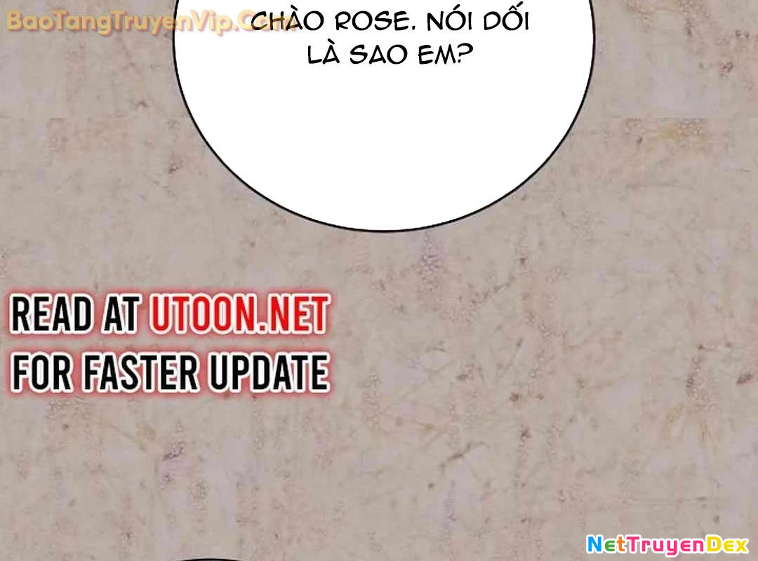 Vinh Quang Vô Tận Chapter 51 - Trang 2