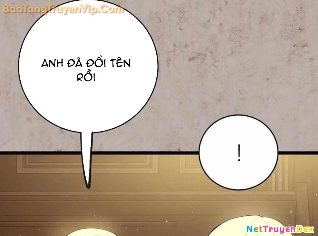 Vinh Quang Vô Tận Chapter 51 - Trang 2