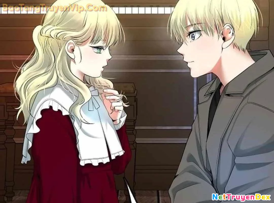 Vinh Quang Vô Tận Chapter 51 - Trang 2