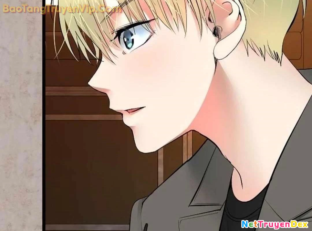 Vinh Quang Vô Tận Chapter 51 - Trang 2