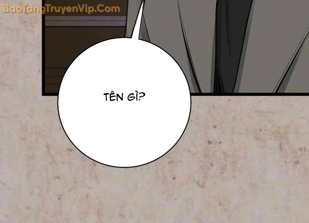 Vinh Quang Vô Tận Chapter 51 - Trang 2