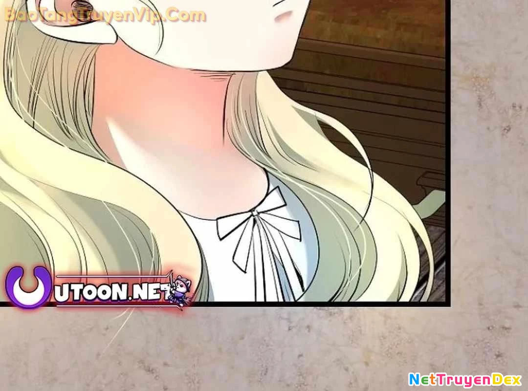 Vinh Quang Vô Tận Chapter 51 - Trang 2