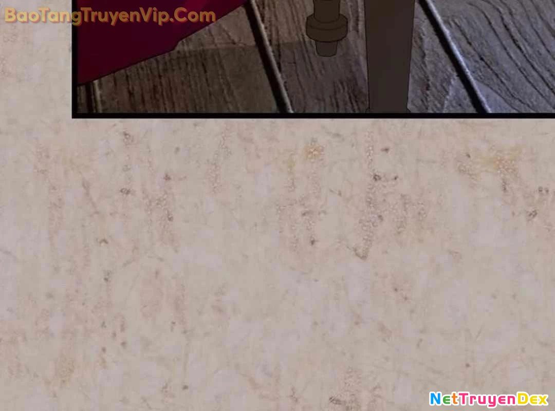 Vinh Quang Vô Tận Chapter 51 - Trang 2