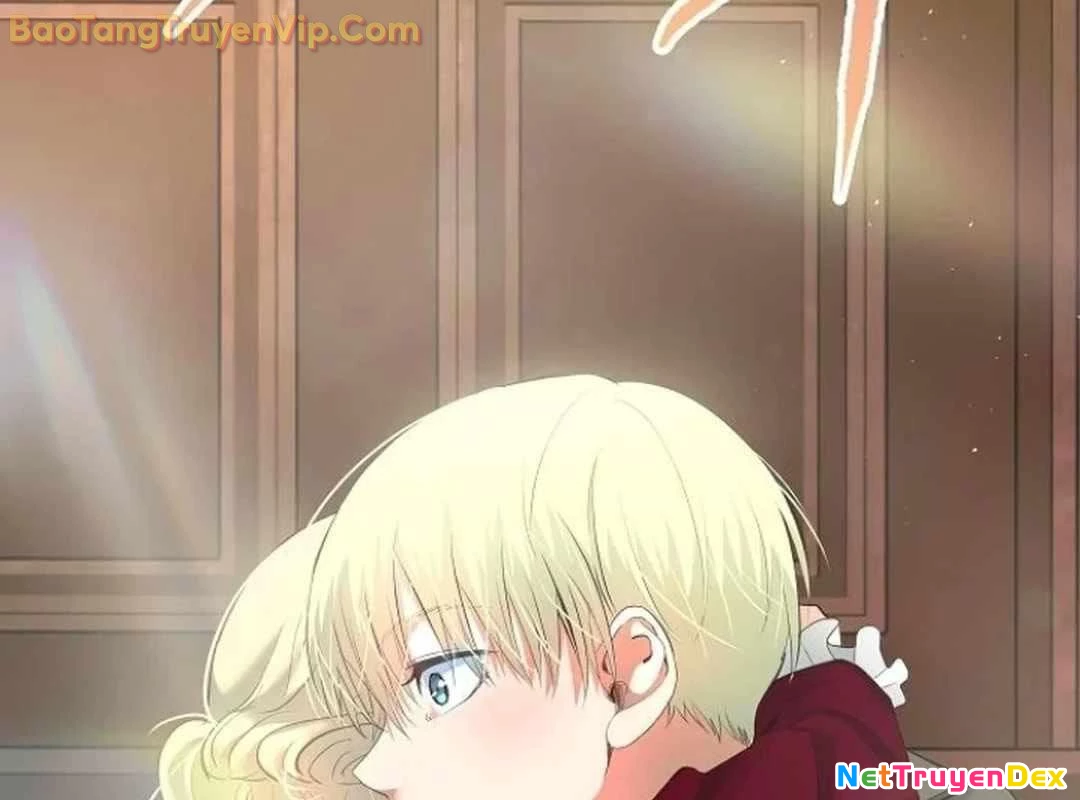 Vinh Quang Vô Tận Chapter 51 - Trang 2