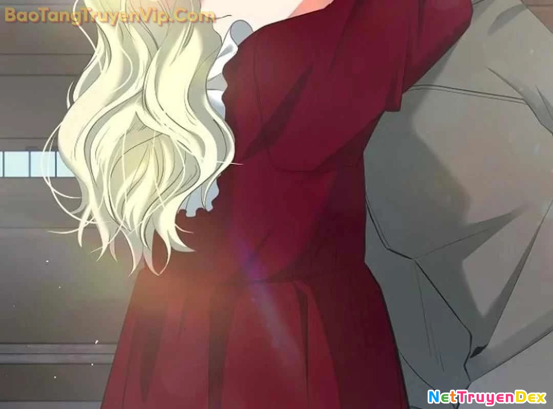 Vinh Quang Vô Tận Chapter 51 - Trang 2