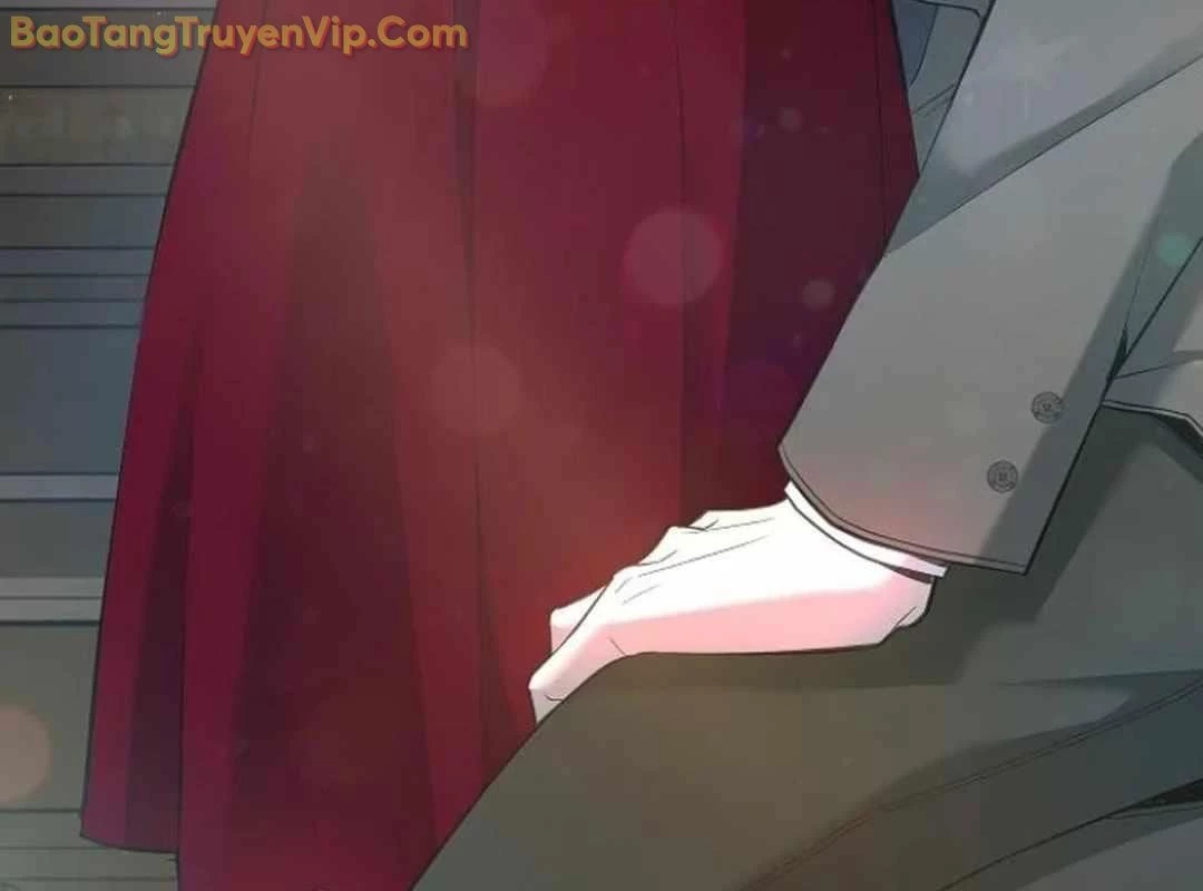 Vinh Quang Vô Tận Chapter 51 - Trang 2