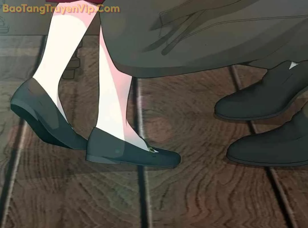 Vinh Quang Vô Tận Chapter 51 - Trang 2