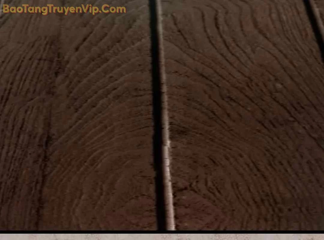 Vinh Quang Vô Tận Chapter 51 - Trang 2