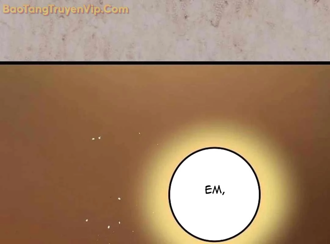 Vinh Quang Vô Tận Chapter 51 - Trang 2