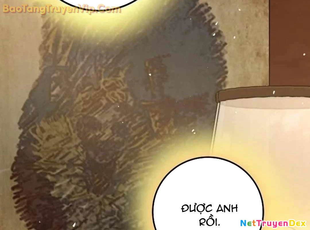 Vinh Quang Vô Tận Chapter 51 - Trang 2