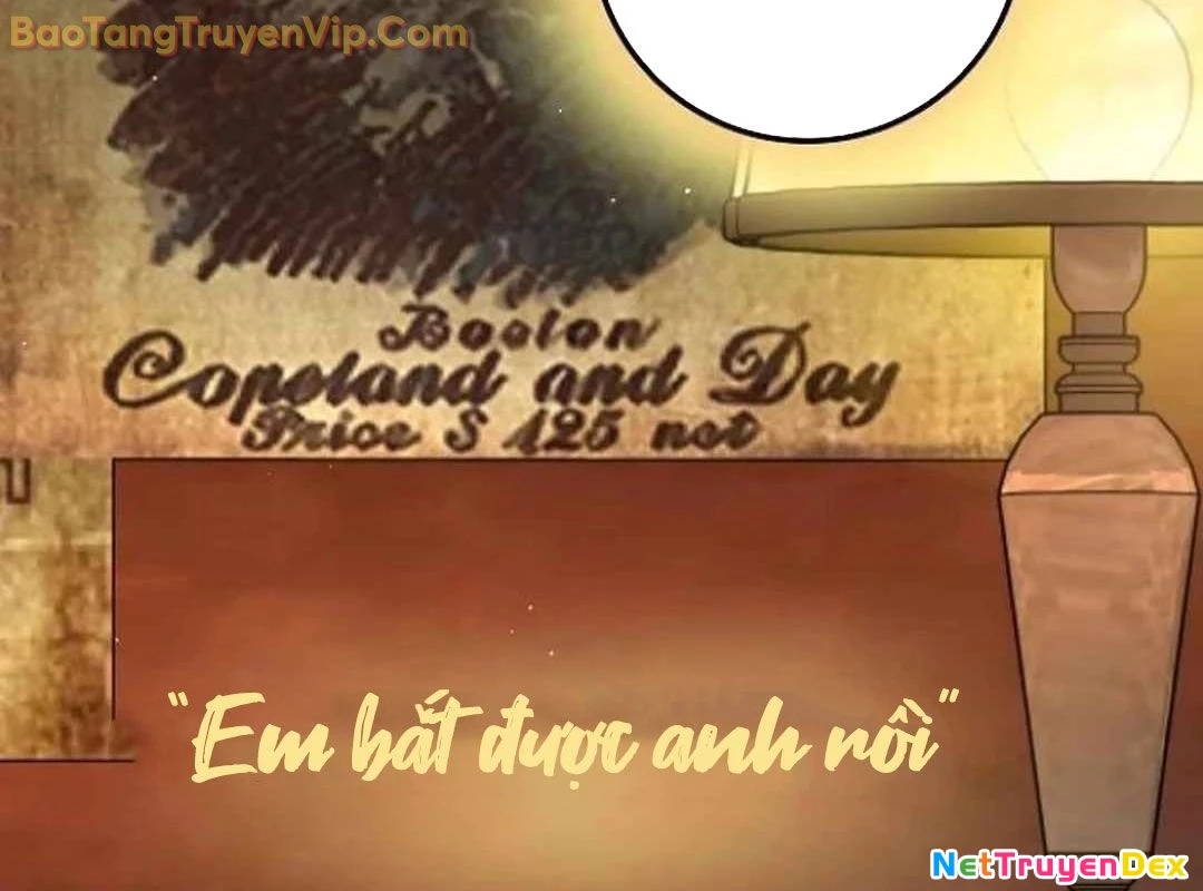 Vinh Quang Vô Tận Chapter 51 - Trang 2