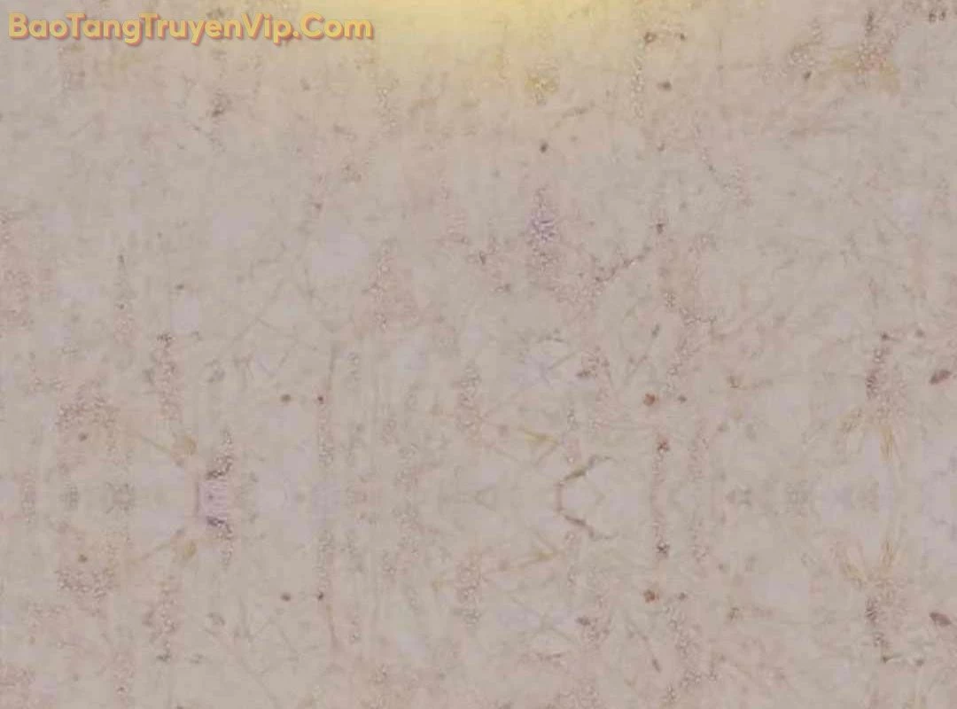 Vinh Quang Vô Tận Chapter 51 - Trang 2