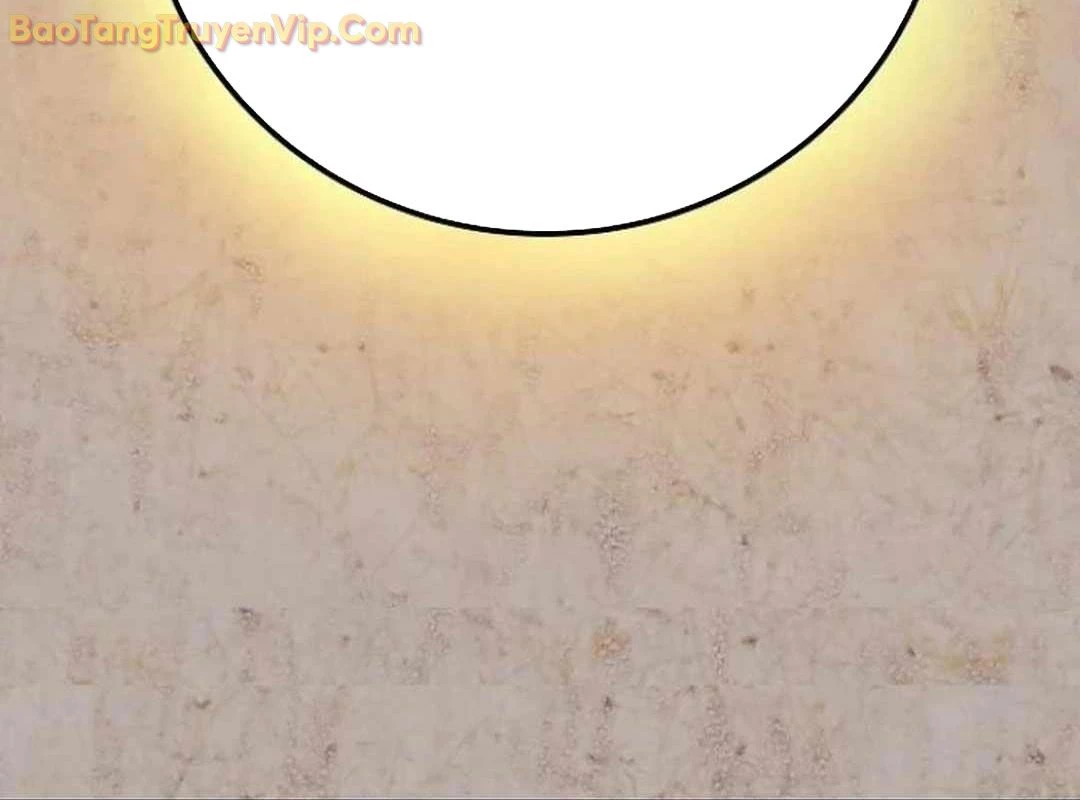 Vinh Quang Vô Tận Chapter 51 - Trang 2