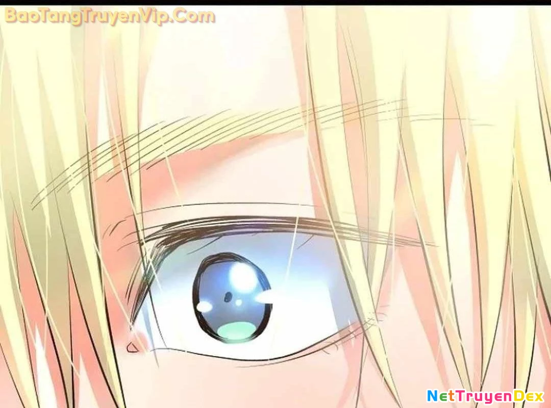 Vinh Quang Vô Tận Chapter 51 - Trang 2