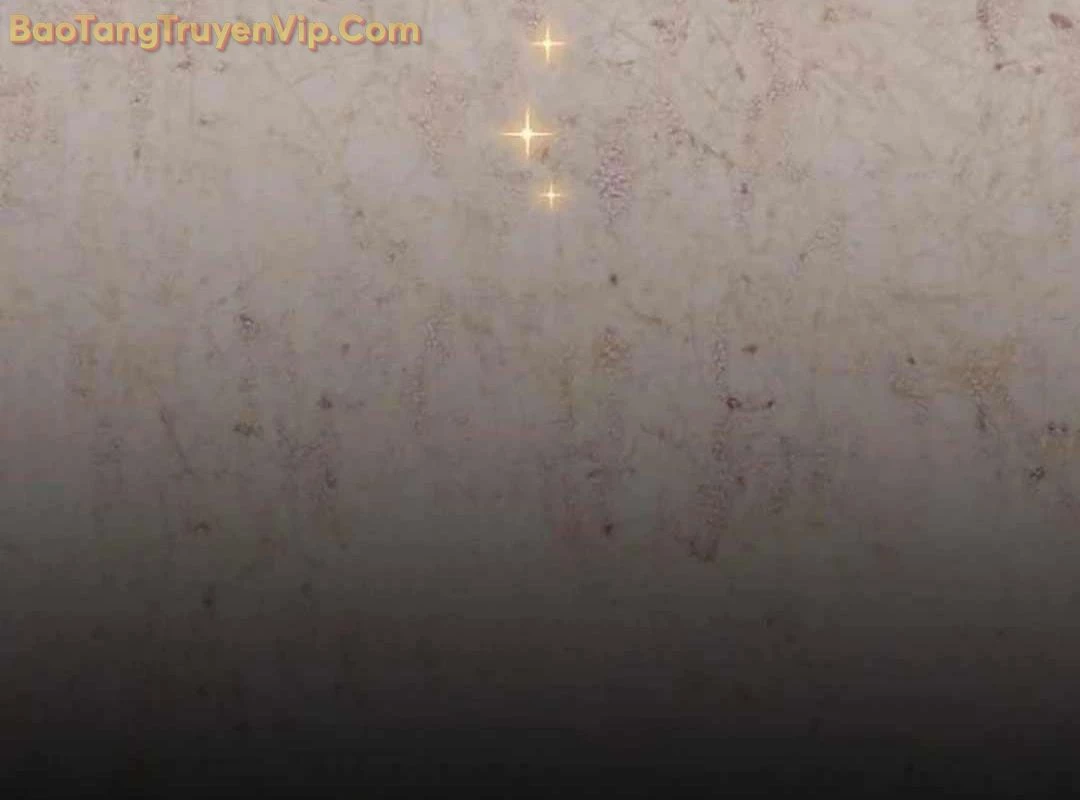 Vinh Quang Vô Tận Chapter 51 - Trang 2