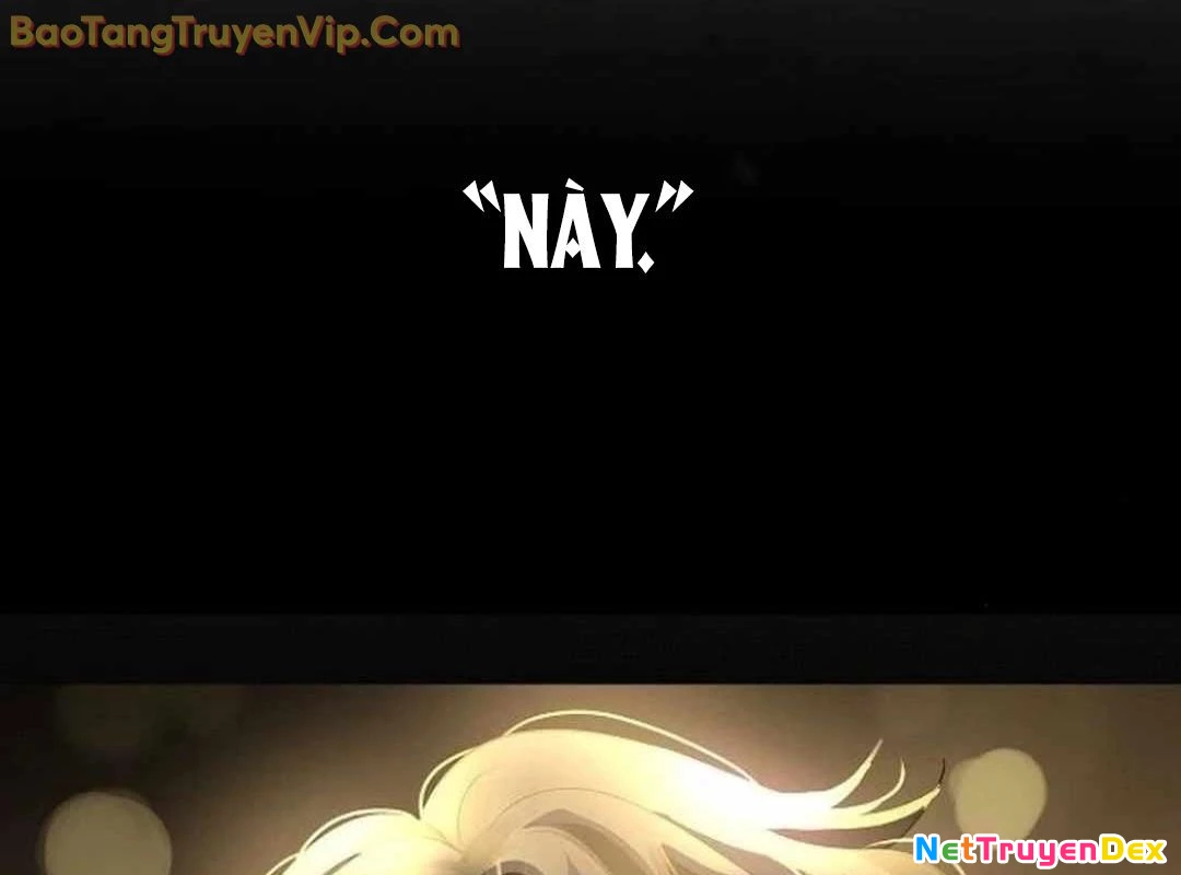 Vinh Quang Vô Tận Chapter 51 - Trang 2