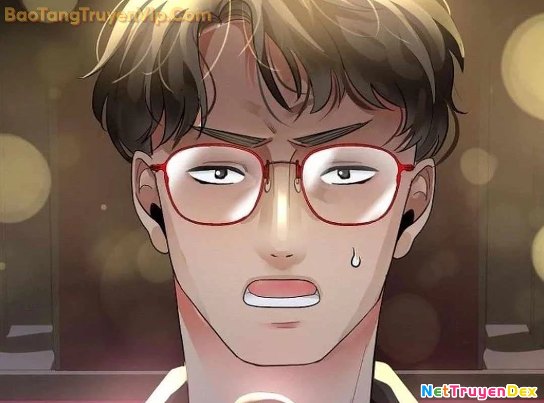 Vinh Quang Vô Tận Chapter 51 - Trang 2