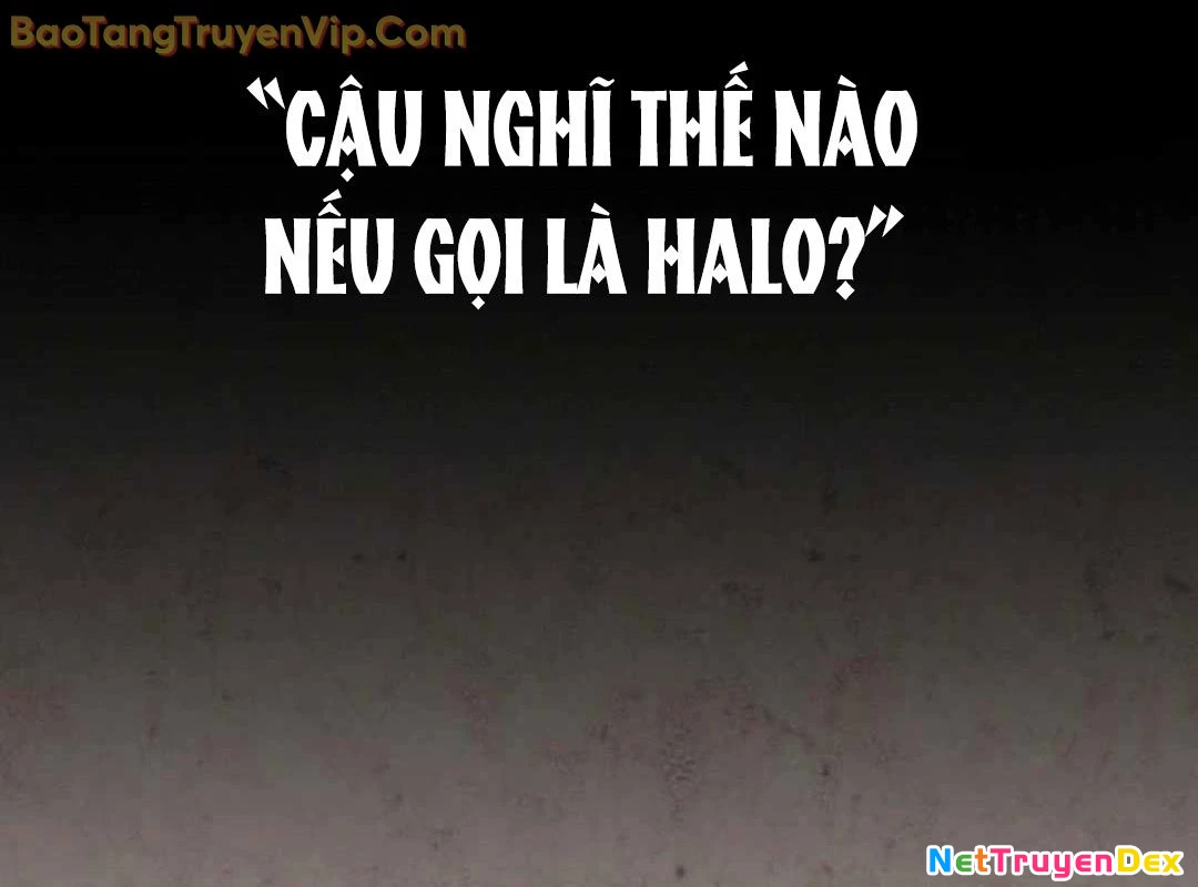 Vinh Quang Vô Tận Chapter 51 - Trang 2