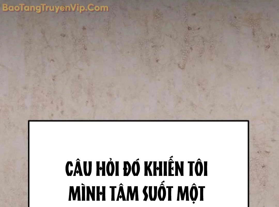 Vinh Quang Vô Tận Chapter 51 - Trang 2