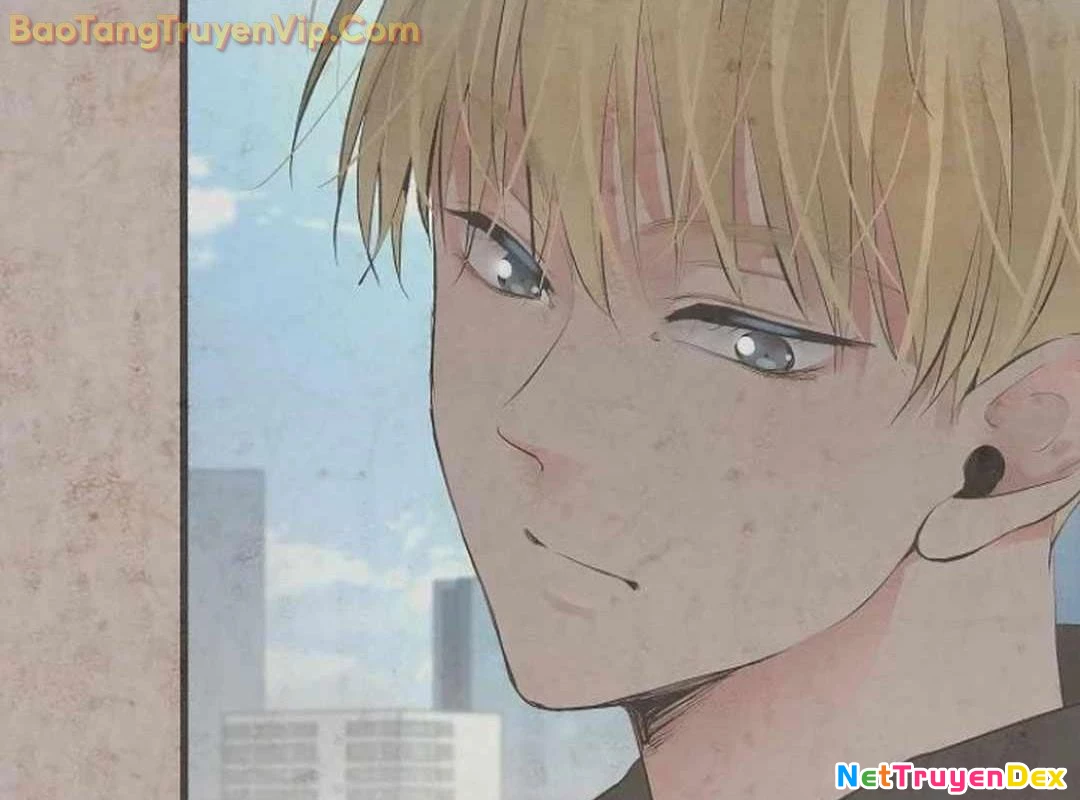 Vinh Quang Vô Tận Chapter 51 - Trang 2