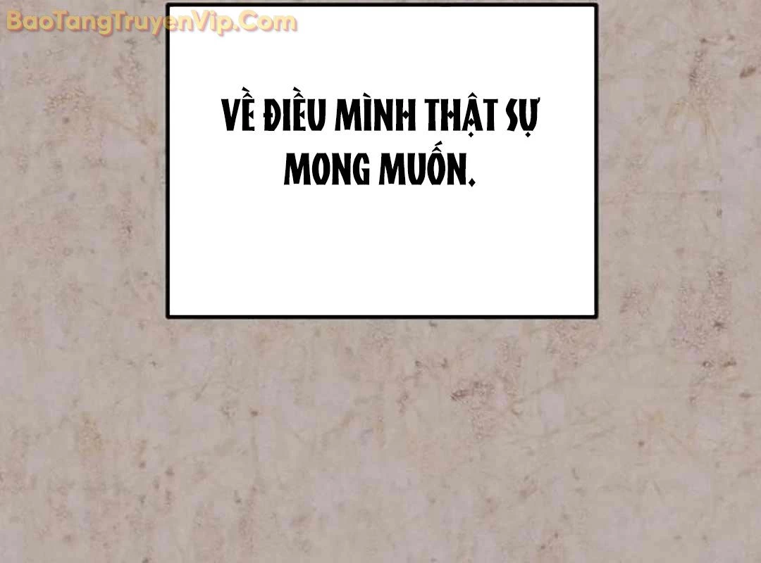 Vinh Quang Vô Tận Chapter 51 - Trang 2