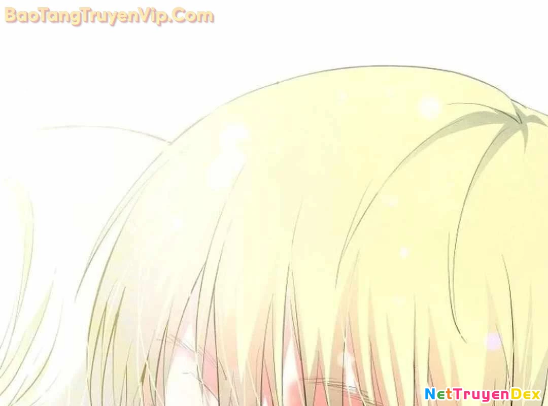 Vinh Quang Vô Tận Chapter 51 - Trang 2