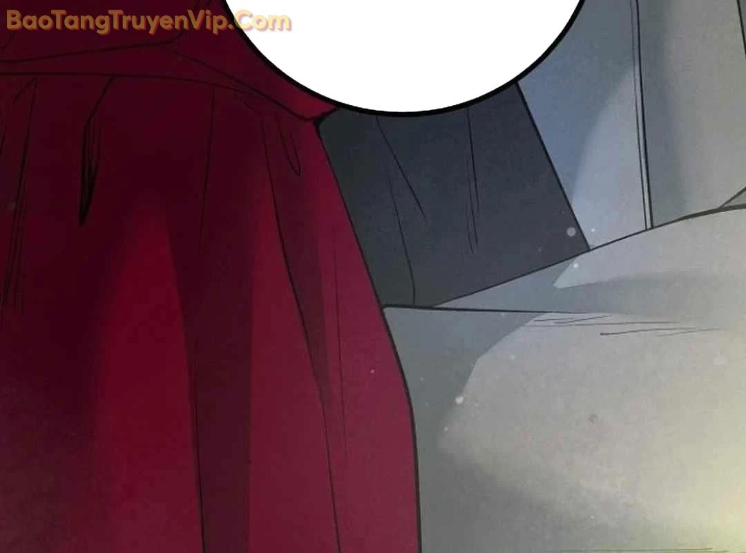 Vinh Quang Vô Tận Chapter 51 - Trang 2