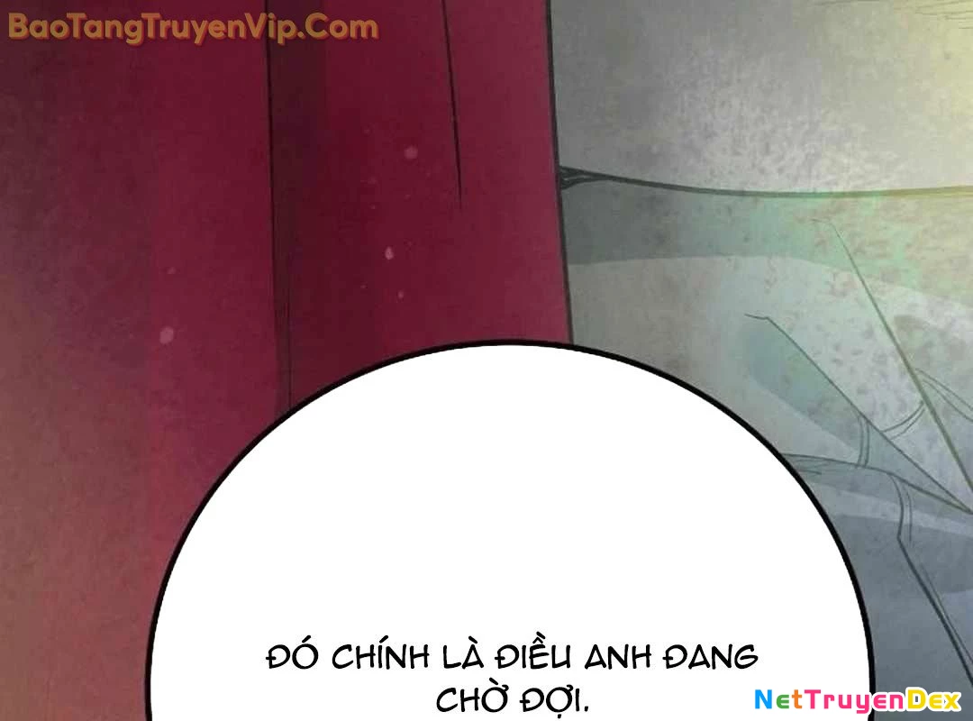 Vinh Quang Vô Tận Chapter 51 - Trang 2