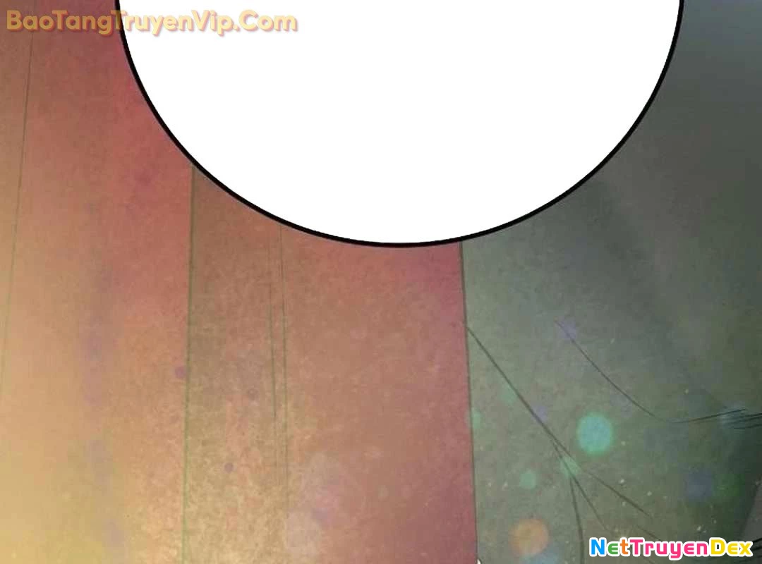 Vinh Quang Vô Tận Chapter 51 - Trang 2