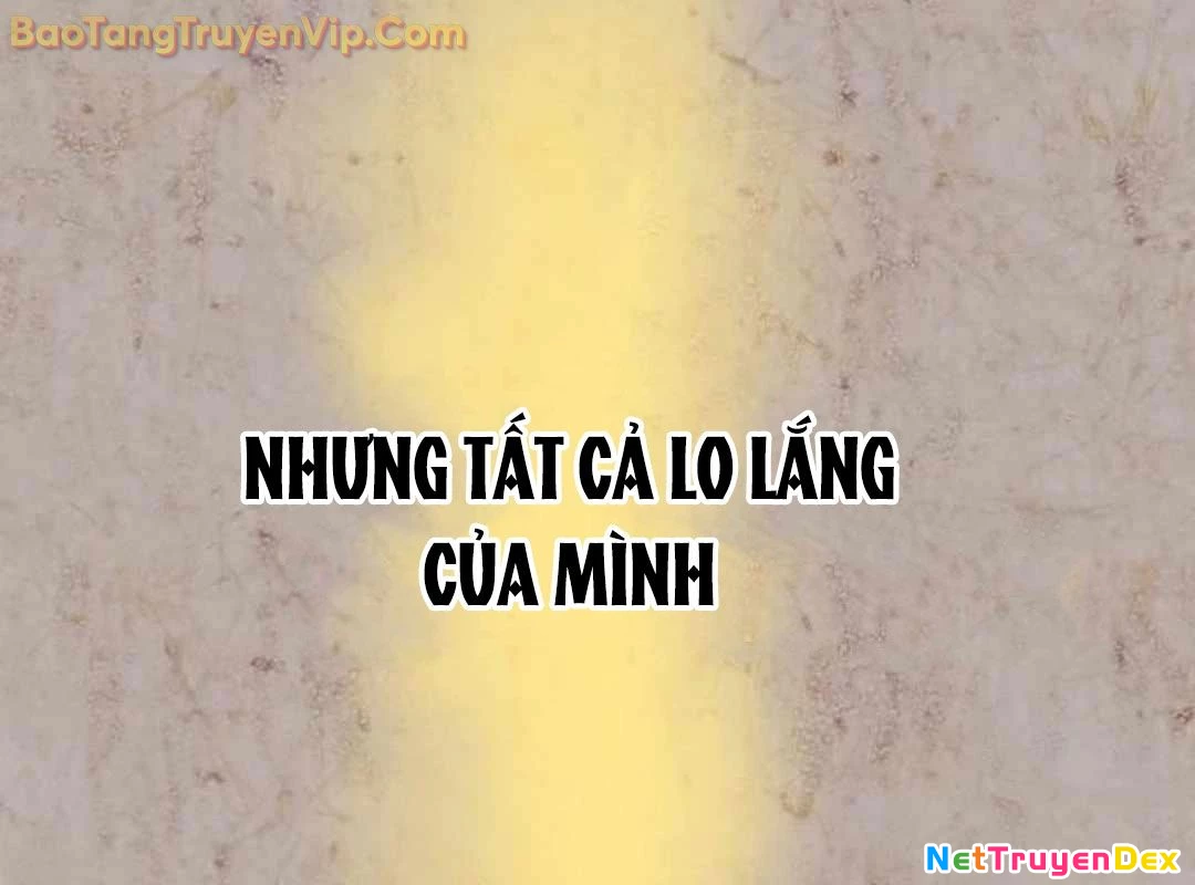 Vinh Quang Vô Tận Chapter 51 - Trang 2