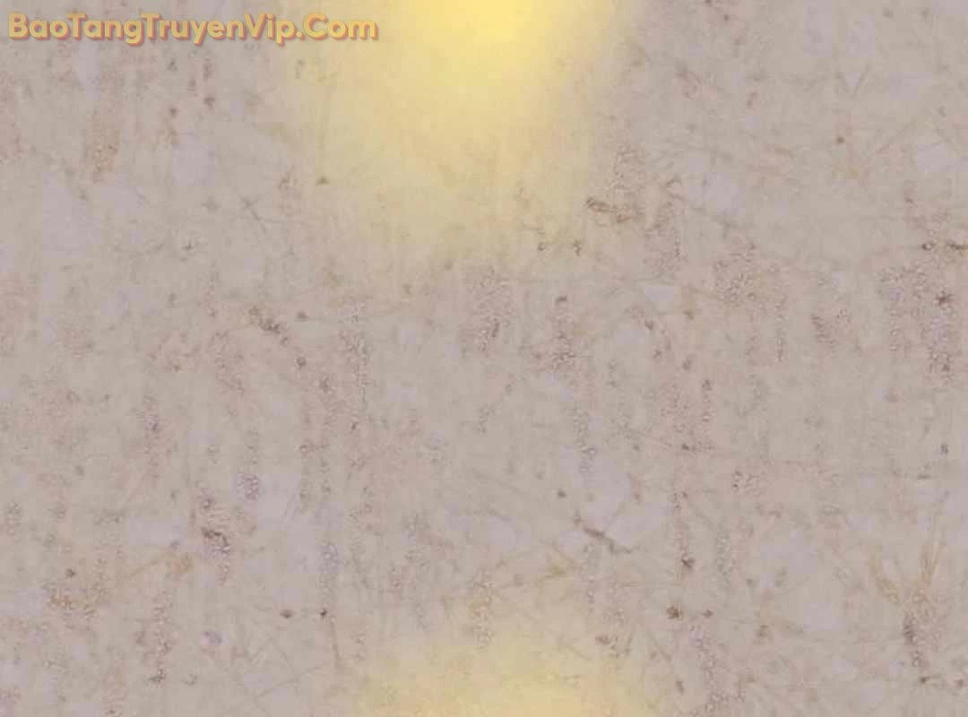 Vinh Quang Vô Tận Chapter 51 - Trang 2