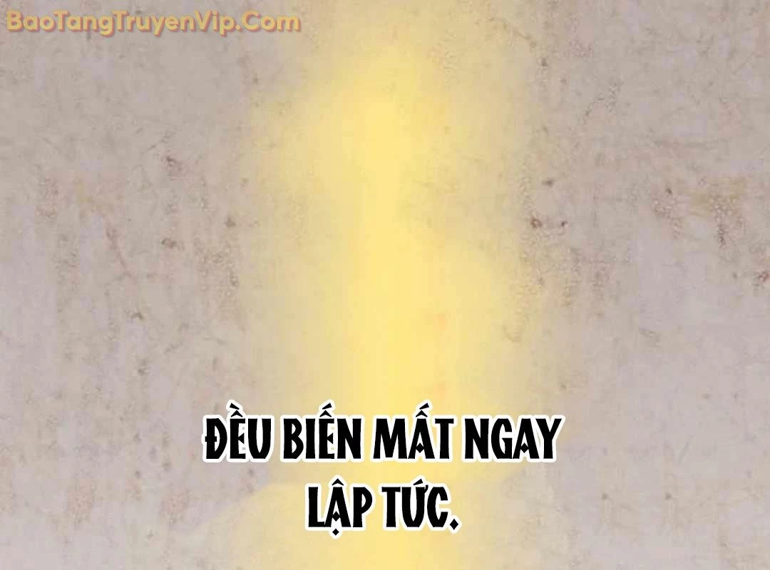 Vinh Quang Vô Tận Chapter 51 - Trang 2