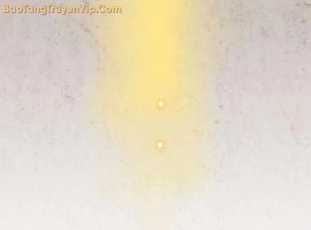 Vinh Quang Vô Tận Chapter 51 - Trang 2