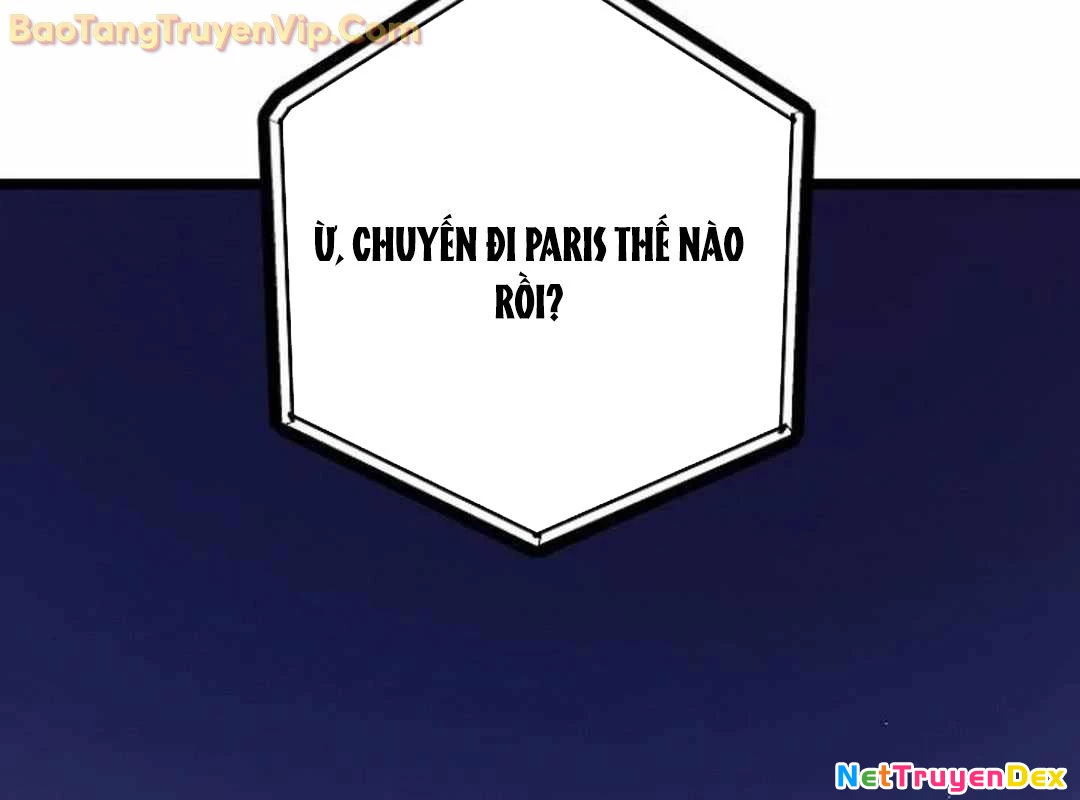 Vinh Quang Vô Tận Chapter 51 - Trang 2