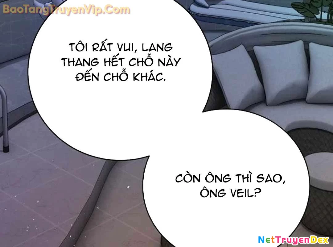 Vinh Quang Vô Tận Chapter 51 - Trang 2